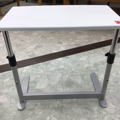 【表示価格より20％OFF‼】新品　ロアス　机上ラック　RK-530SWの画像