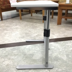 【表示価格より20％OFF‼】新品　ロアス　机上ラック　RK-530SWの画像