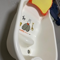リッシェル　お風呂