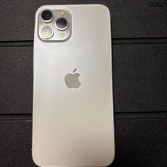 iPhone12 ProMAX❗️お値引きしました