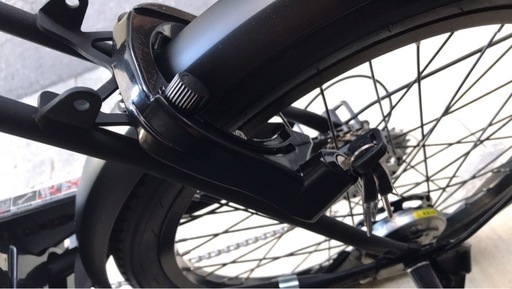 peltech ペルテック 電動自転車 折りたたみ