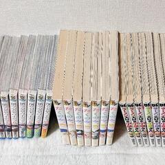 【美品】僕ヤバ ラーメン大好き小泉さん たくのみ。 全巻セットの画像