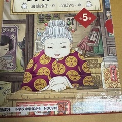 サムネイル