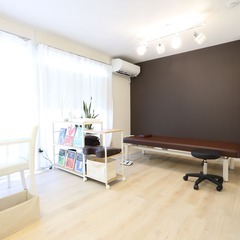 「いつまでも続く痛み」をそろそろ変えませんか？その痛みは筋膜ならいつでも変わる − 島根県