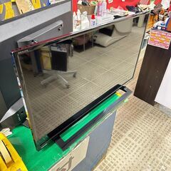 【大量入荷】東芝/TOSHIBA 液晶テレビ 32S22 2018年製 32インチ セット購入割引対象