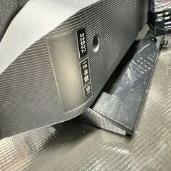【大量入荷】東芝/TOSHIBA 液晶テレビ 32S22 2018年製 32インチ セット購入割引対象の画像