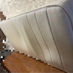 シングルマットレス