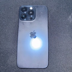 [決まりました]iPhone15promax