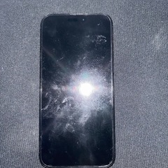 [決まりました]iPhone15promax