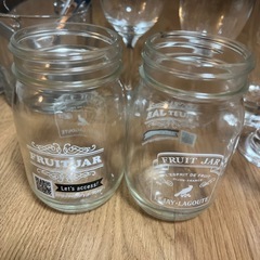 アイスペール、ビールグラスなど宅飲み17点セットの画像