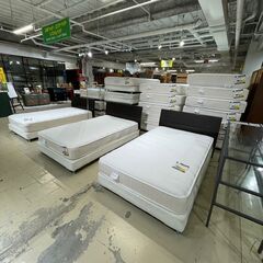 【ご好評につき完売!!!】SDﾎﾞﾄﾑﾍﾞｯﾄﾞ(No:1237...