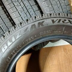 冬14インチ 軽乗用車【点検OK】155/65R14 一番人気の...