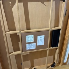 テーブルあげます！の画像