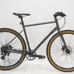 MARIN  「マリン」 NICASIO SE 2022年モデル...