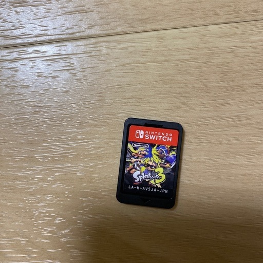Switch有機ELモデル全てセット‼️ ゲームソフト付き‼️