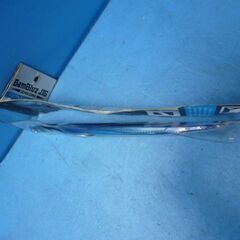 N317　JACKLL　BAMBLUZ JIG SEMIL LONG　イワシ　200ｇ　ジョギング　釣り具の画像
