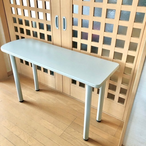 オフィス家具　デスク　テーブル