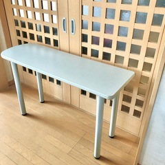 オフィス家具　デスク　テーブル