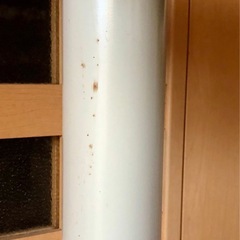 オフィス家具　デスク　テーブルの画像