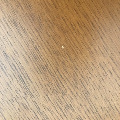 ≪引取り限定≫丸テーブル 10000731の画像
