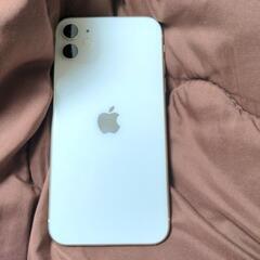 iPhone11