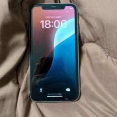 iPhone11