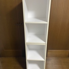 ディスクユニオン　レコードラック