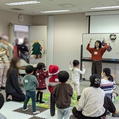 【子育てナーサリー・は津ら津キッズ!! 2月】 　☆特別イベント  バレンタイン‼︎ チョコ焼き＆スイーツ作り✨🍫 - 津市