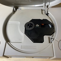 ソニー　プレステーション
の画像