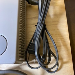 ソニー　プレステーション
の画像