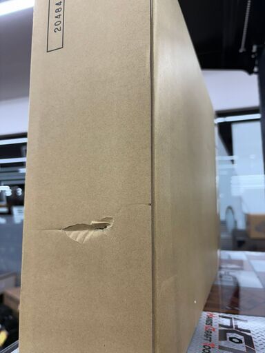 【未使用品】カクタス CACTUS EV-250DL 圧着工具
