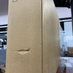 【未使用品】カクタス CACTUS EV-250DL 圧着工具の画像