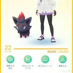 仲間募集👯‍♀️