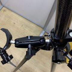 【エコツール半田店】TOPCON 測量ポール CP-260T①【愛知県/名古屋市/知立市/半田市/岡崎市/工具】 【ITIC2SVIVJMW】★ 出張買取 も好評受付中！の画像
