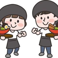 【副業＆WワークOK🤗】週2日～＆時短可🤩空いた時間でサクッと稼...