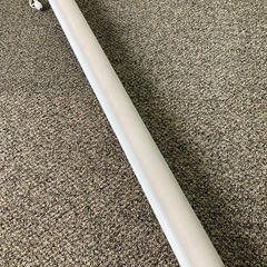TOSOロールスクリーンカーテン②