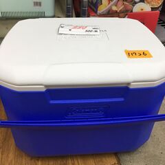 【リサイクルショップどりーむ鹿大前店】No.11726　クーラー...