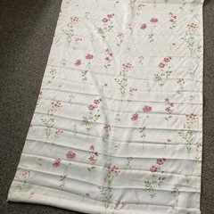 ロールカーテンの画像