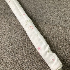 ロールカーテン