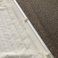 ロールカーテンの画像