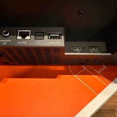 YAMAHA サウンドバー　YAS-109 Alexa搭載 HDMI DTS Virtual:X Bluetooth対応 の画像