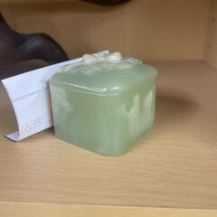 リサイクルショップどりーむ荒田店　No30 小物入れ　雑貨