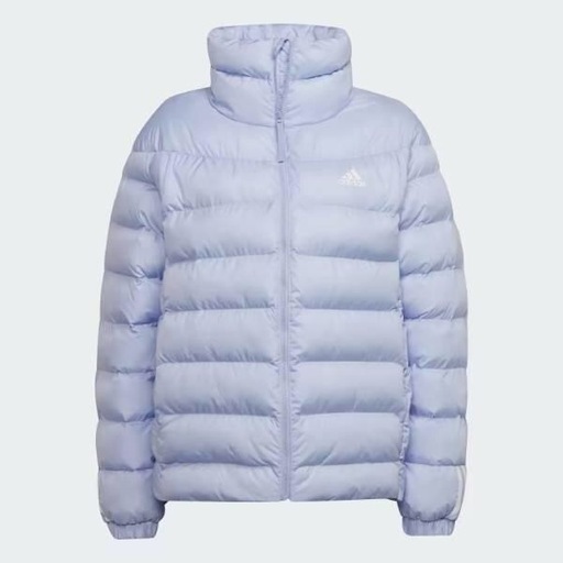 新品　adidas アディダス レディース ダウンジャケット　い5