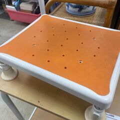 リサイクルショップどりーむ荒田店 No93 浴槽台　パナソニック