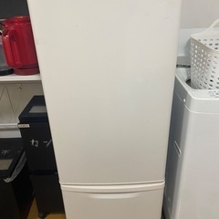 洗濯機 冷蔵庫セット