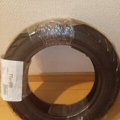 ４スト。JOGZRです。の画像