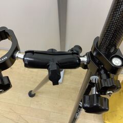【エコツール半田店】TOPCON 測量ポール CP-260T②【愛知県/名古屋市/知立市/半田市/岡崎市/工具】 【ITKAUT0BDWHA】★ 出張買取 も好評受付中！の画像