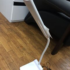 【リサイクルショップどりーむ鹿大前店】No.11228　スタンド...