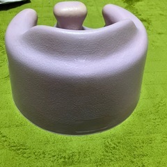 ベビーチェアの画像