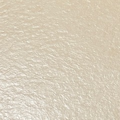 遠赤外線カーボンパネル/フットヒーターの画像